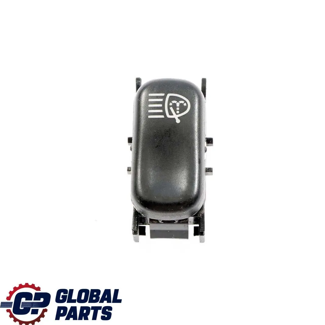 Mercedes CLK E W208 W210 Przełącznik spryskiwacz - SKU A2108202210 - Numer Części A2108202210