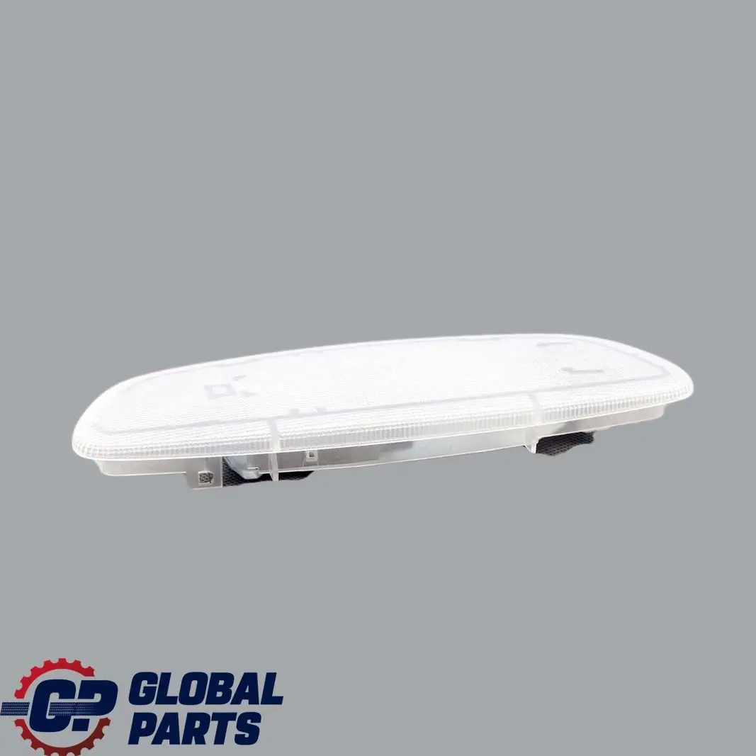 Mercedes-Benz C E Classe W203 W210 Eclairage Interieur Feu Arriere pour à propos du numéro de pièce A2108203401 Mercedes-Benz C E Classe W203 W210 Eclairage Interieur Feu Arriere - SKU A2108203401 - Numéro de pièce A2108203401