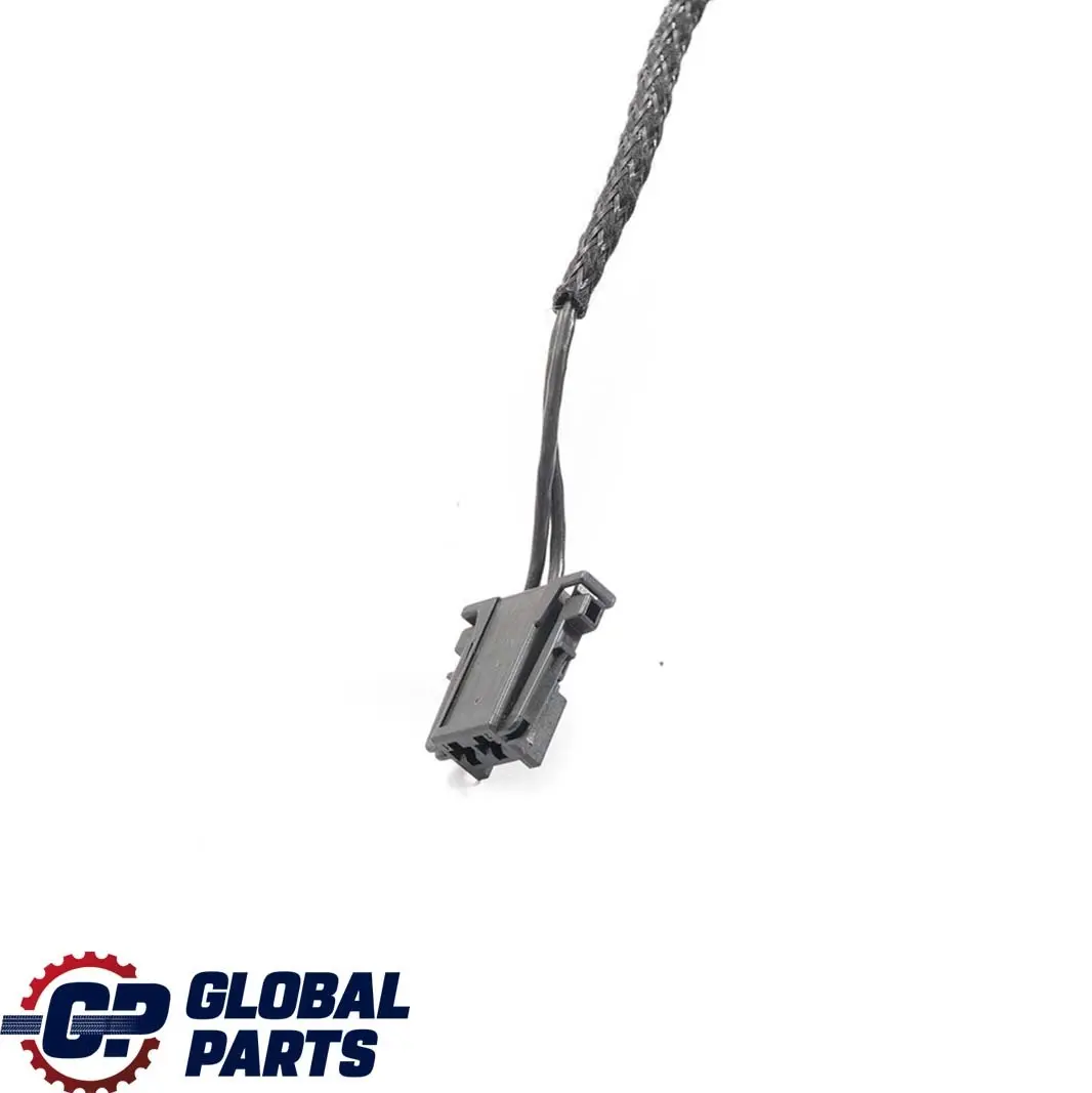  Mercedes-Benz E-Klasse W210 Tür Vorne Links Lautsprecher - SKU A2108204702 - Teilenummer A2108204702