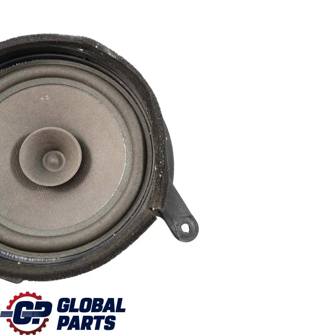  Mercedes-Benz E-Class W210 Front Left Door N/S Loudspeaker Speaker - SKU A2108204702 - Part number A2108204702