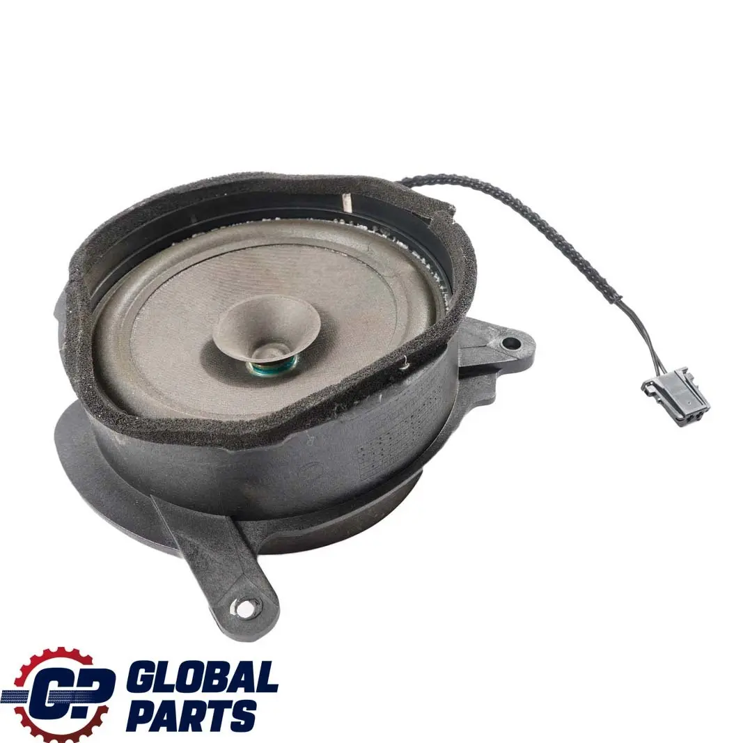  Mercedes-Benz E-Class W210 Front Right Door O/S Loudspeaker Speaker - SKU A2108204802 - Part number A2108204802