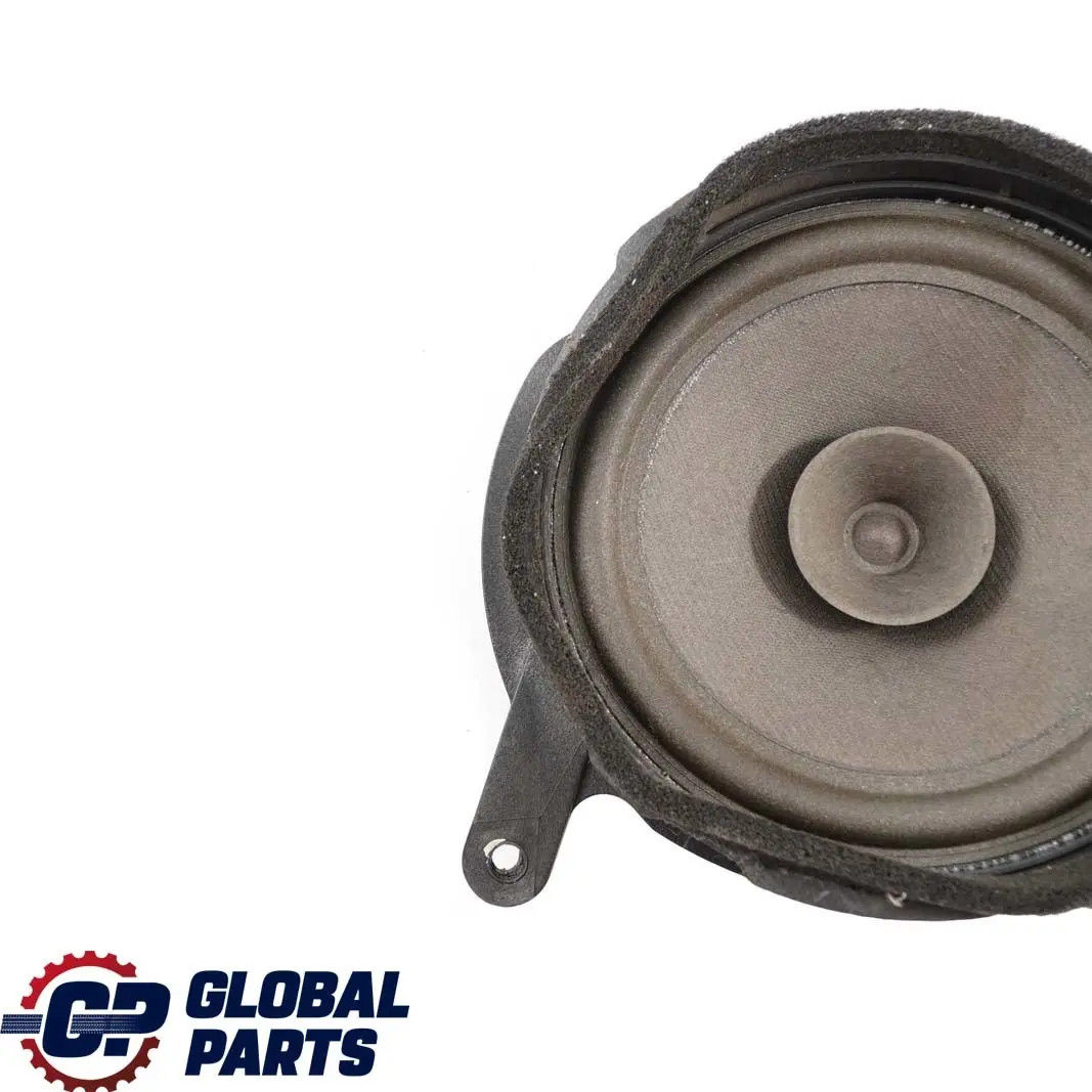  Mercedes-Benz E-Class W210 Front Right Door O/S Loudspeaker Speaker - SKU A2108204802 - Part number A2108204802