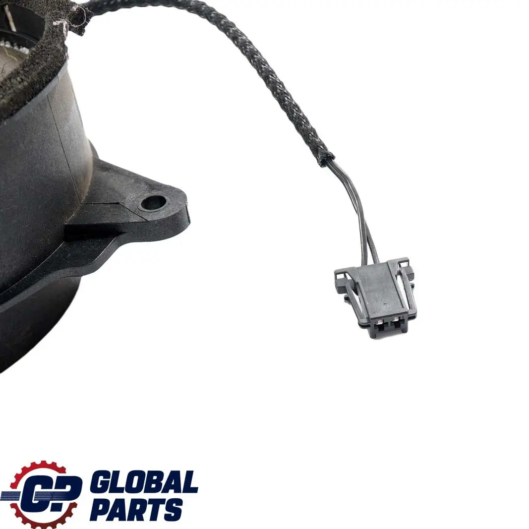 Mercedes-Benz E-Class W210 Front Right Door O/S Loudspeaker Speaker to with Part number A2108204802 Mercedes-Benz E-Class W210 Front Right Door O/S Loudspeaker Speaker - SKU A2108204802 - Part number A2108204802