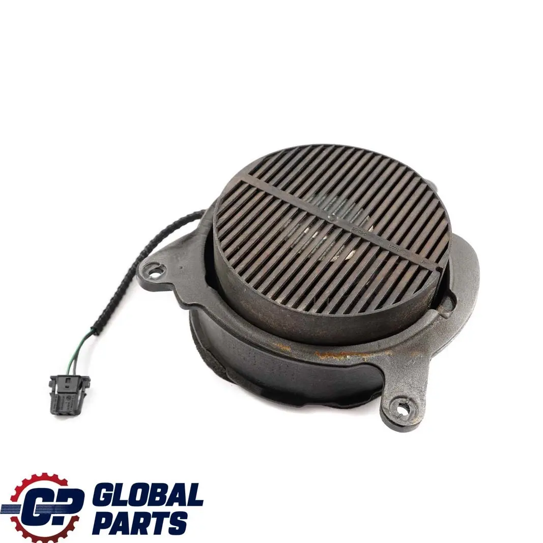 Mercedes-Benz E-Class W210 Front Right Door O/S Loudspeaker Speaker to with Part number A2108204802 Mercedes-Benz E-Class W210 Front Right Door O/S Loudspeaker Speaker - SKU A2108204802 - Part number A2108204802