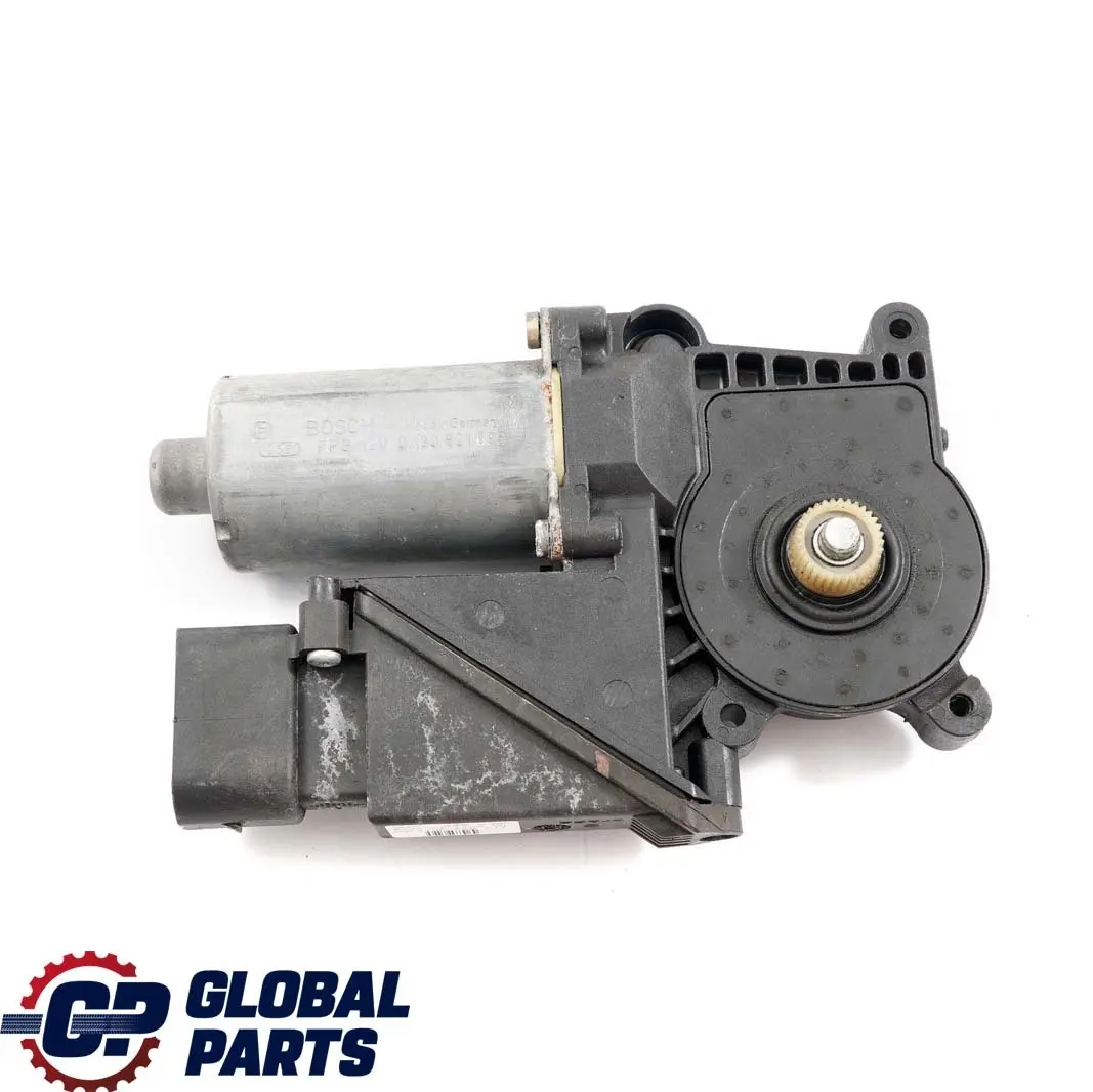 Mercedes-Benz E-Class W210 Rear Right O/S Window Regulator Motor to with Part number A2108205442 Mercedes-Benz E-Class W210 Rear Right O/S Window Regulator Motor - SKU A2108205442 - Part number A2108205442