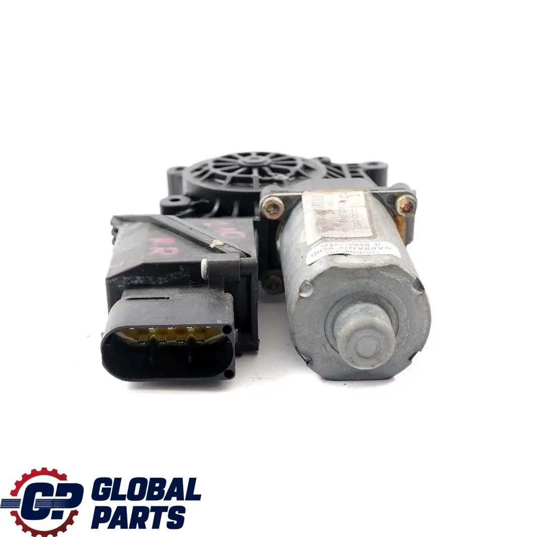  Mercedes-Benz W210 Moteur du régulateur de la vitre arrière droite - SKU A2108205442 - Numéro de pièce A2108205442