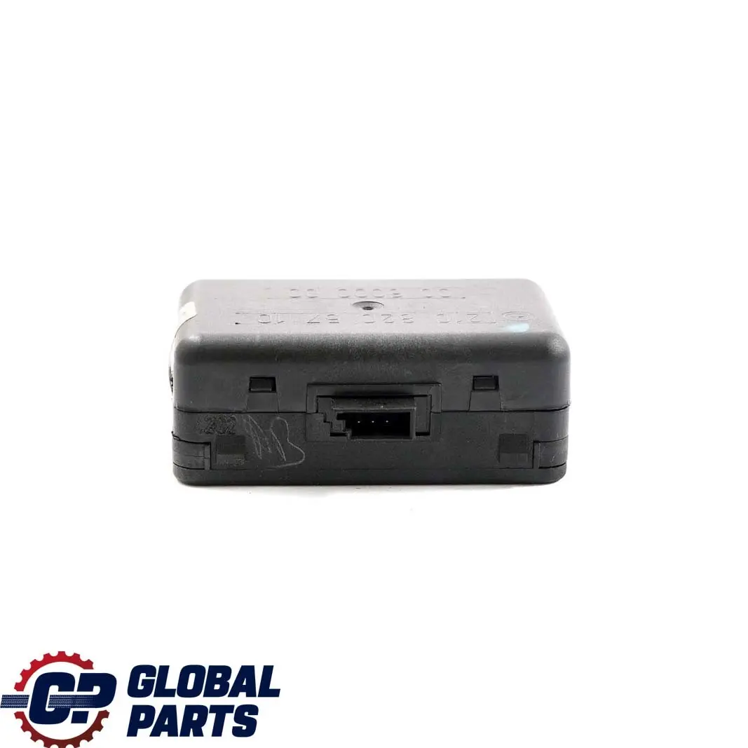 Mercedes W202 W203 W210 Czujnik Światła Deszczu Szyby Przedniej - SKU A2108205710 - Numer Części A2108205710