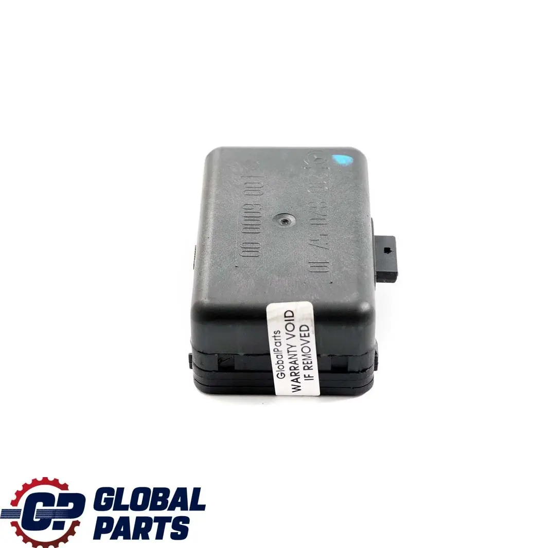  Mercedes-Benz C E W202 W203 W210 Regensensor Steuergerät Sensor - SKU A2108205710 - Teilenummer A2108205710