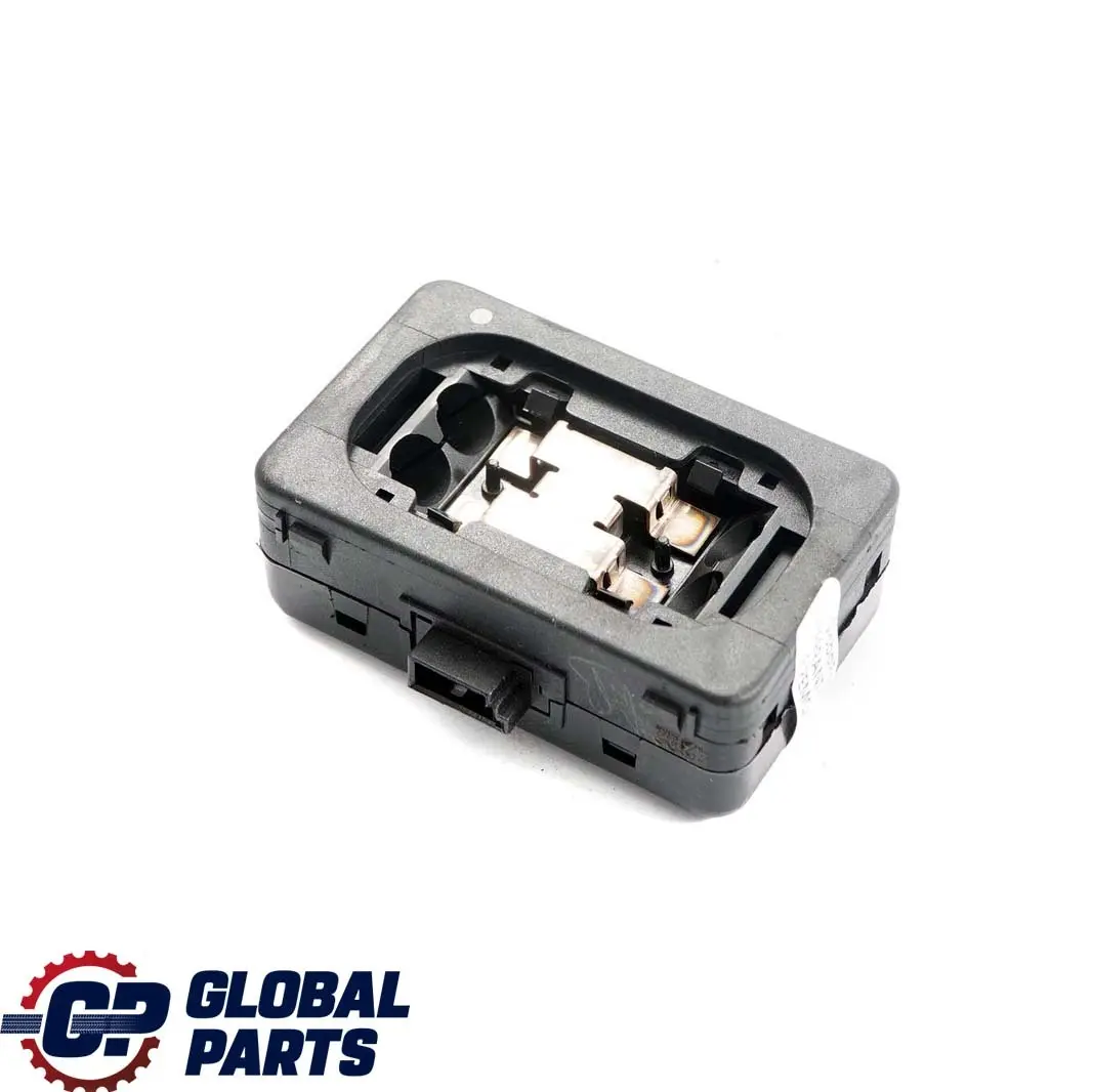 Mercedes Classe C E W202 W203 W210 Sensore luce pioggia parabrezza - SKU A2108205710 - Numero di parte A2108205710