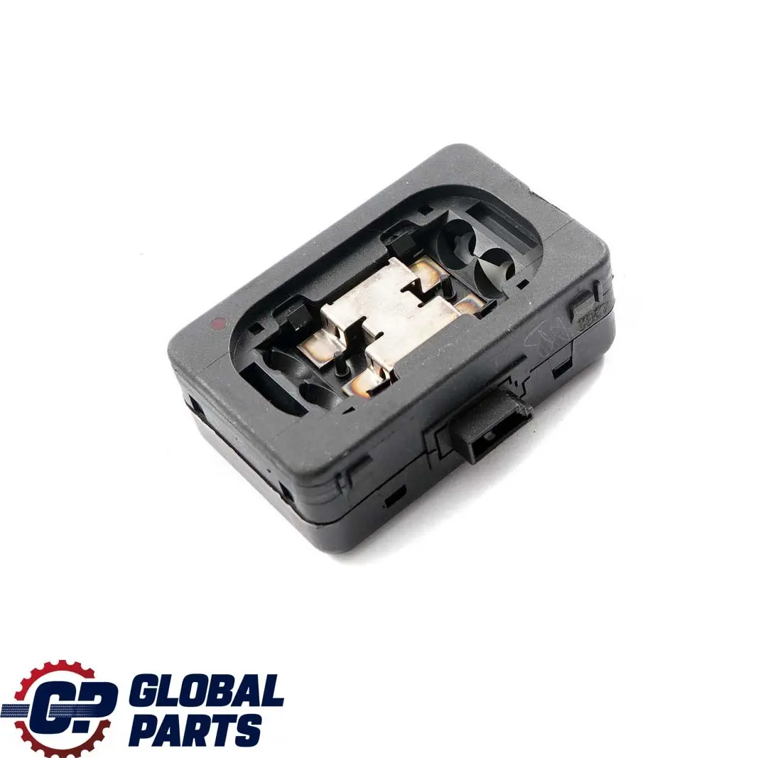 Mercedes Clase C E W202 W203 W210 Parabrisas Sensor de Luz de Lluvia - SKU A2108205710 - Número de pieza A2108205710