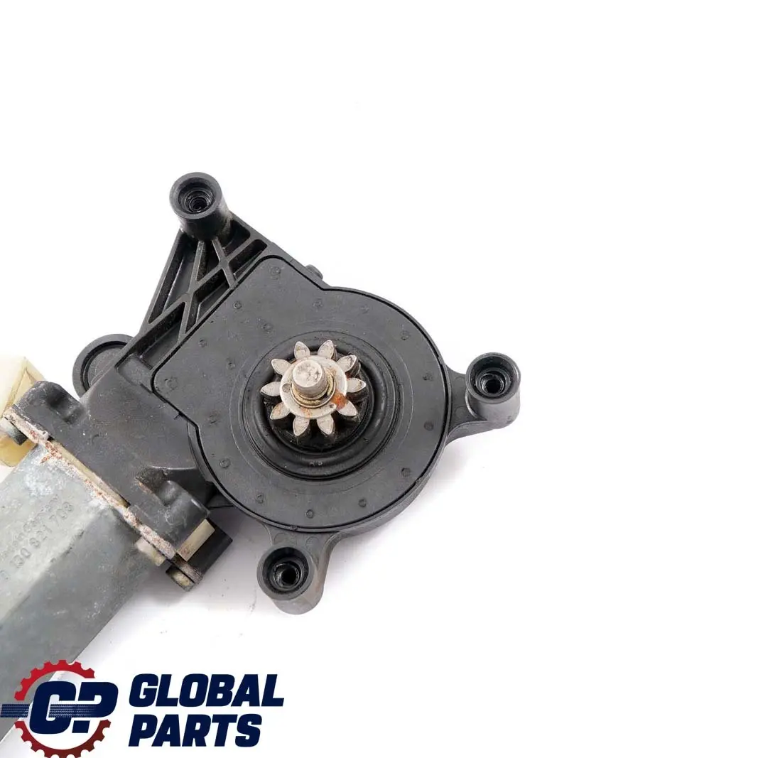 Mercedes-Benz Clase E W210 Motor elevalunas delantero izquierdo para con número de pieza A2108205742 Mercedes-Benz Clase E W210 Motor elevalunas delantero izquierdo - SKU A2108205742 - Número de pieza A2108205742