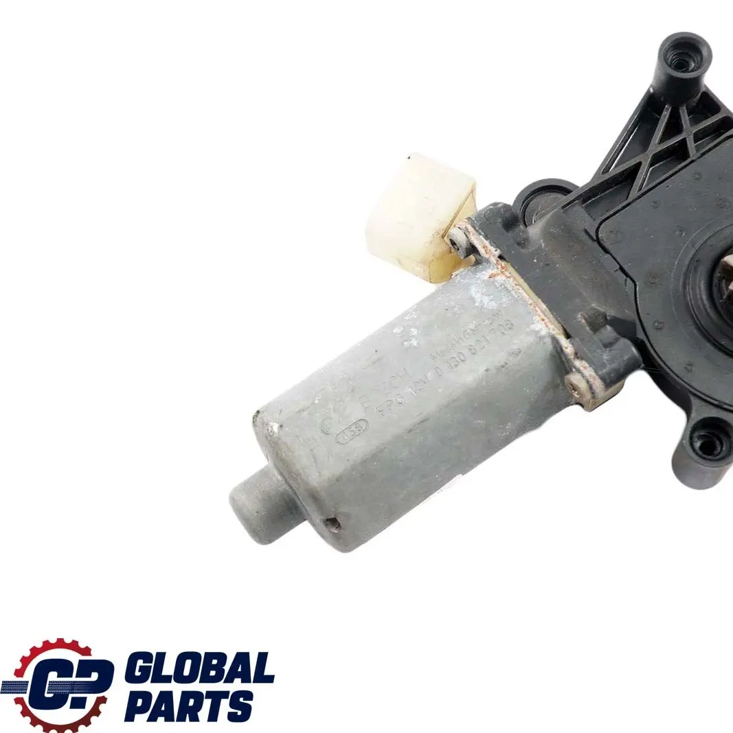 Mercedes-Benz Clase E W210 Motor elevalunas delantero izquierdo para con número de pieza A2108205742 Mercedes-Benz Clase E W210 Motor elevalunas delantero izquierdo - SKU A2108205742 - Número de pieza A2108205742