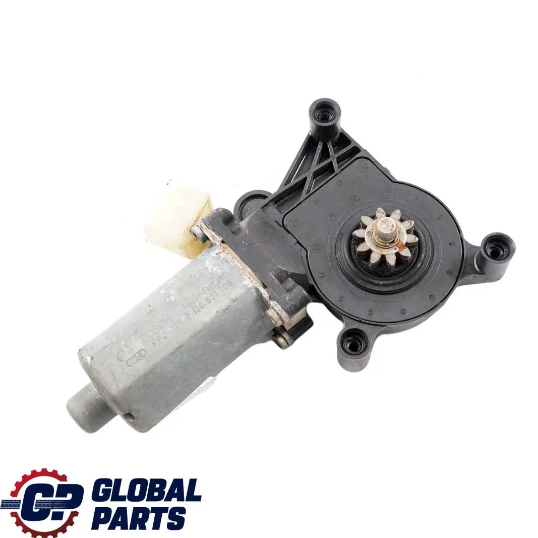 Mercedes-Benz E-Class W210 Front Left N/S Door Window Regulator Lifter Motor to with Part number A2108205742 Mercedes-Benz E-Class W210 Front Left N/S Door Window Regulator Lifter Motor - SKU A2108205742 - Part number A2108205742