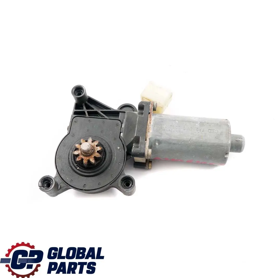 Mercedes W210 Front Right O/S Door Window Regulator Lifter Motor - SKU A2108205842 - Part number A2108205842