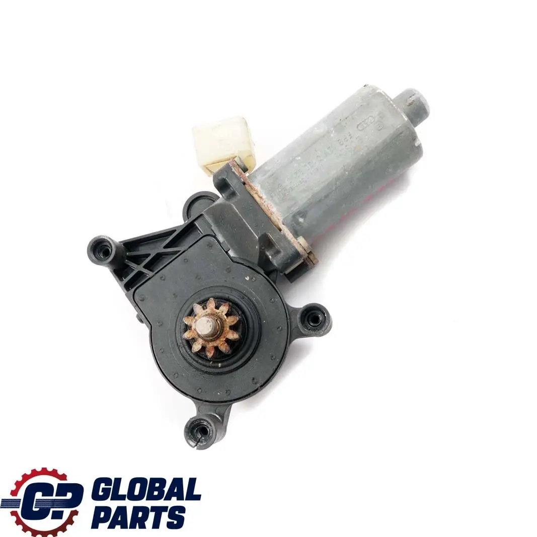 Delantero Derecho Puerta Ventana Regulador Elevador Motor para Mercedes W210 con número de pieza A2108205842 Mercedes W210 Delantero Derecho Puerta Ventana Regulador Elevador Motor - SKU A2108205842 - Número de pieza A2108205842
