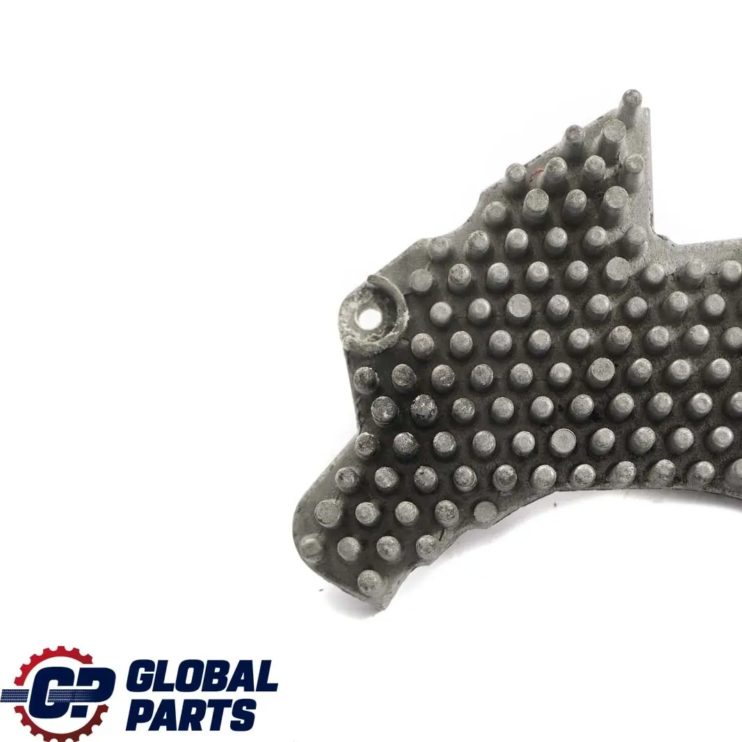  Mercedes-Benz C E Klasse W202 W210 Heizung Gebläsemotor Regler - SKU A2108206210 - Teilenummer A2108206210