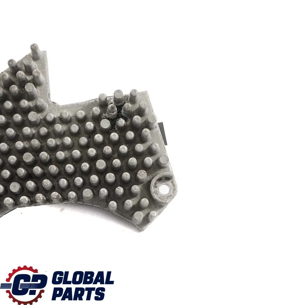  Mercedes-Benz C E Klasse W202 W210 Heizung Gebläsemotor Regler - SKU A2108206210 - Teilenummer A2108206210