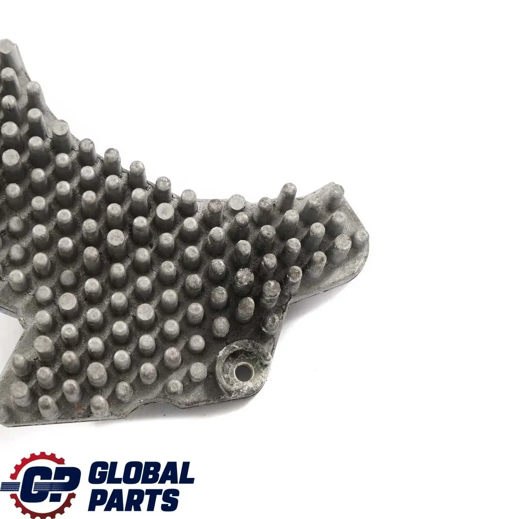 klasa W202 W210 Rezystor dmuchawy do Mercedes C E o numerze A2108206210 Mercedes C E klasa W202 W210 Rezystor dmuchawy - SKU A2108206210 - Numer Części A2108206210