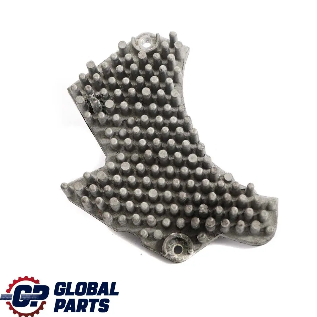 Mercedes-Benz C E Klasse W202 W210 Heizung Gebläsemotor Regler - SKU A2108206210 - Teilenummer A2108206210
