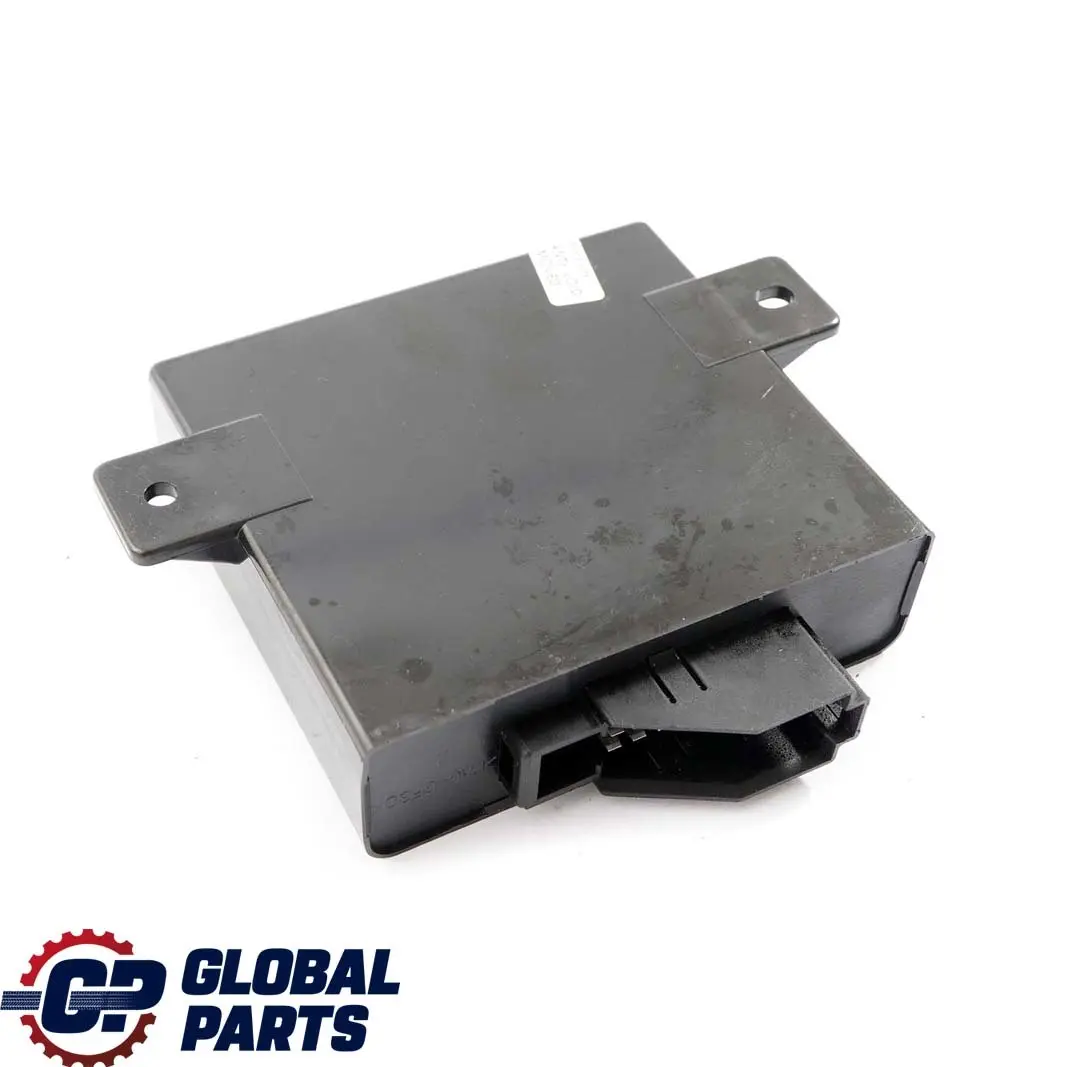  Mercedes-Benz CLK W208 E W210 Xenon Headlight Level Control Unit Module LWR - SKU A2108206426 - Part number A2108206426