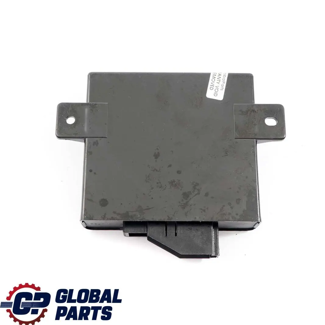  Mercedes-benz CLK W208 E W210 Xenon Lwr Phares Module - SKU A2108206426 - Numéro de pièce A2108206426