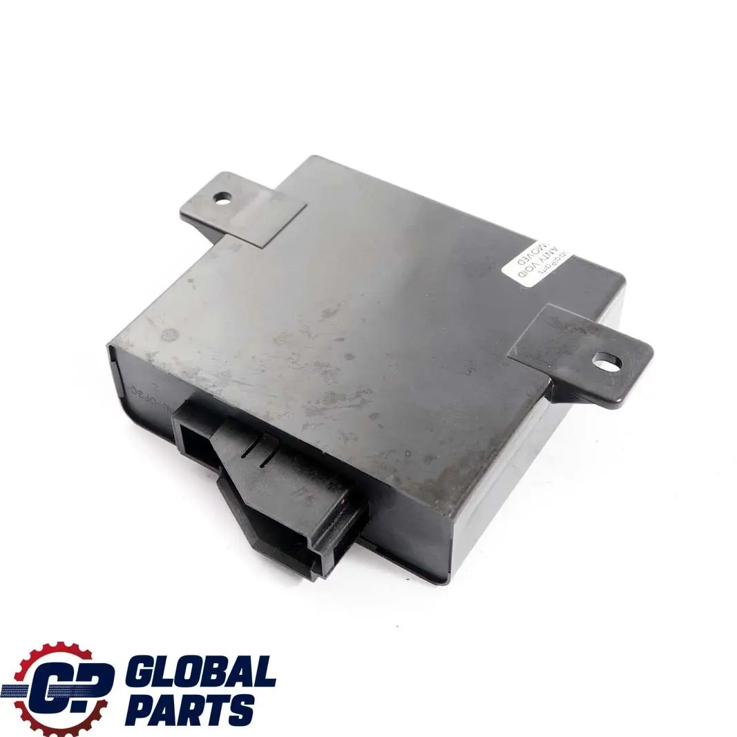 Mercedes-Benz CLK W208 E W210 Xenon Headlight Level Control Unit Module LWR to with Part number A2108206426 Mercedes-Benz CLK W208 E W210 Xenon Headlight Level Control Unit Module LWR - SKU A2108206426 - Part number A2108206426