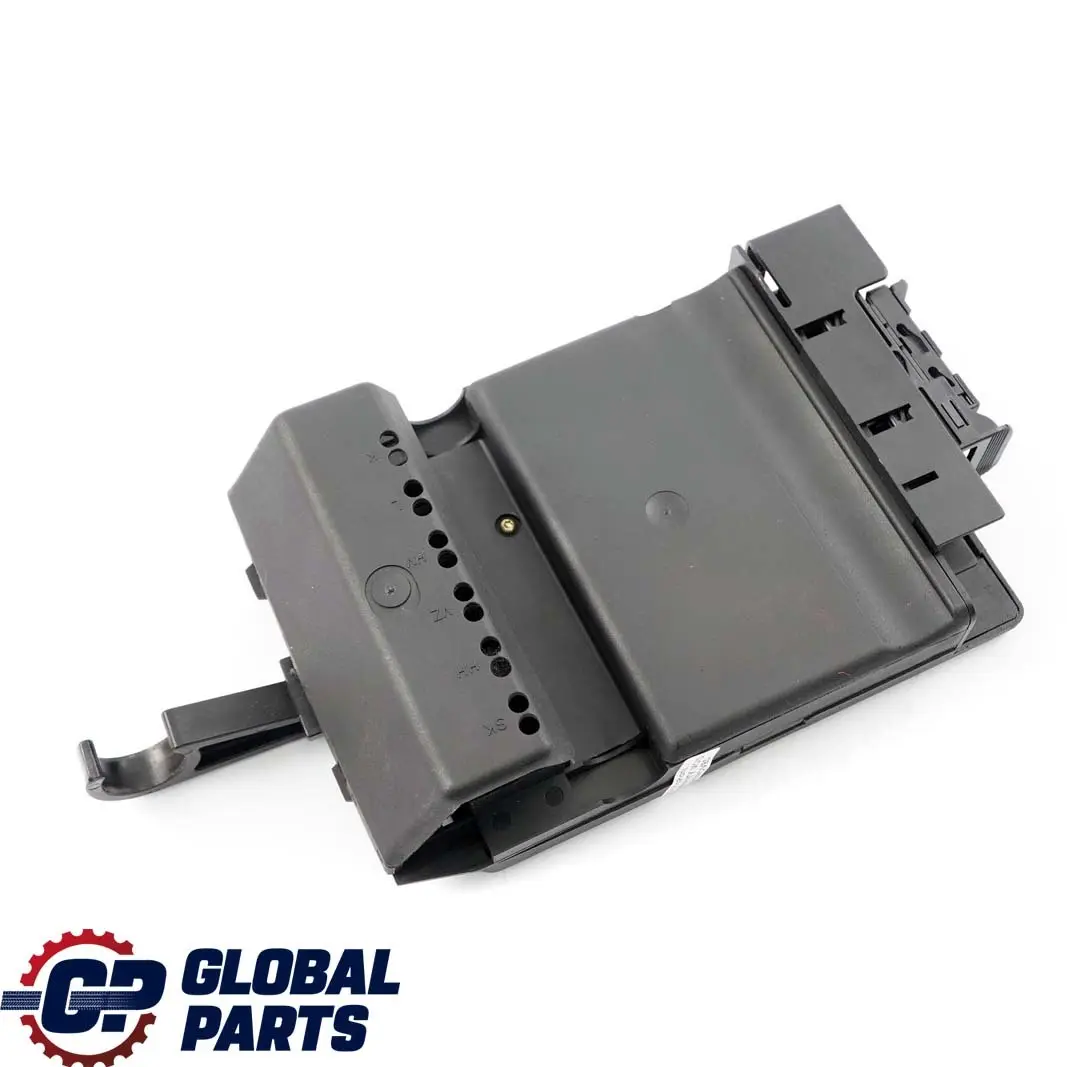 Mercedes-Benz W210 Siege Memoire Module D'Unite de Commande a L'Avant Gauche pour à propos du numéro de pièce A2108206526 Mercedes-Benz W210 Siege Memoire Module D'Unite de Commande a L'Avant Gauche - SKU A2108206526 - Numéro de pièce A2108206526