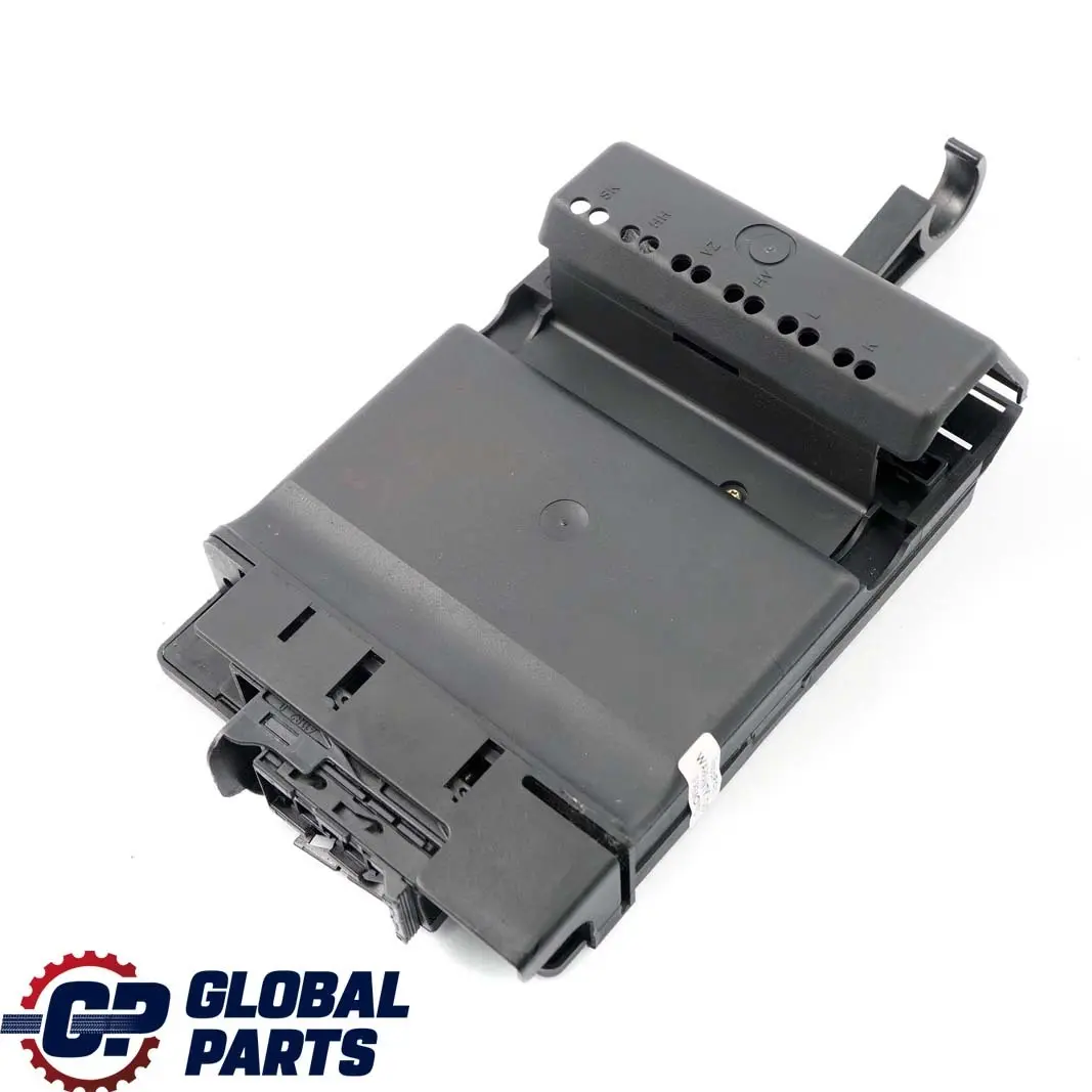 Mercedes-Benz E W210 Seat Memory Control Unit Module Front Left  - SKU A2108206526 - Part number A2108206526