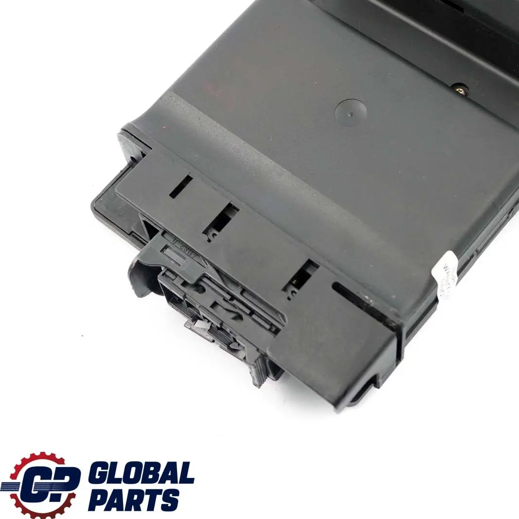 Mercedes-Benz E W210 Seat Memory Control Unit Module Front Left  - SKU A2108206526 - Part number A2108206526