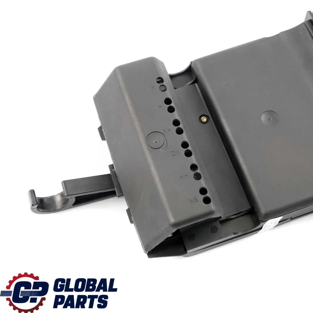  Mercedes-Benz E W210 Sitz Memory Steuergerät Modul Vorne Links - SKU A2108206526 - Teilenummer A2108206526