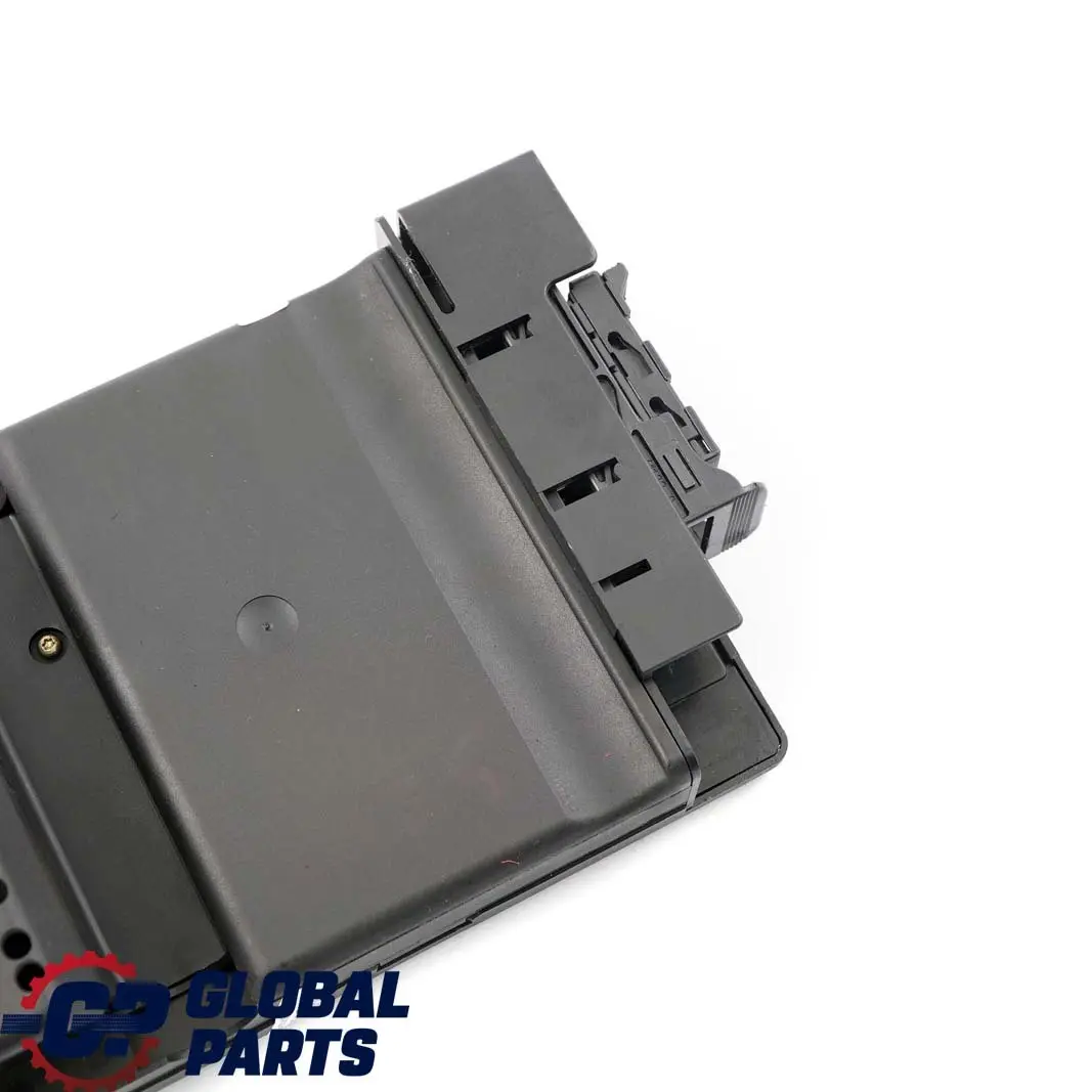 Mercedes-Benz W210 Siege Memoire Module D'Unite de Commande a L'Avant Gauche pour à propos du numéro de pièce A2108206526 Mercedes-Benz W210 Siege Memoire Module D'Unite de Commande a L'Avant Gauche - SKU A2108206526 - Numéro de pièce A2108206526