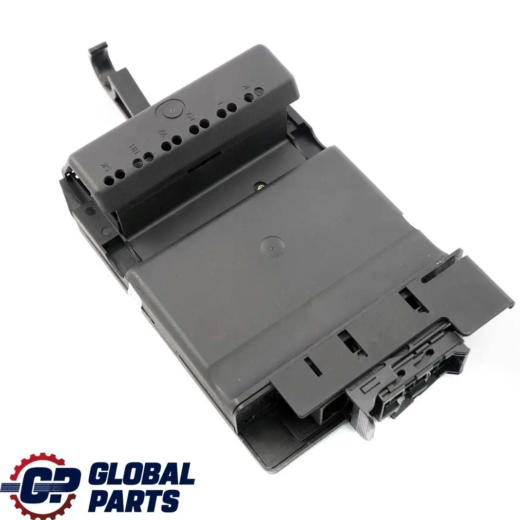 Mercedes-Benz E W210 Seat Memory Control Unit Module Front Left  - SKU A2108206526 - Part number A2108206526