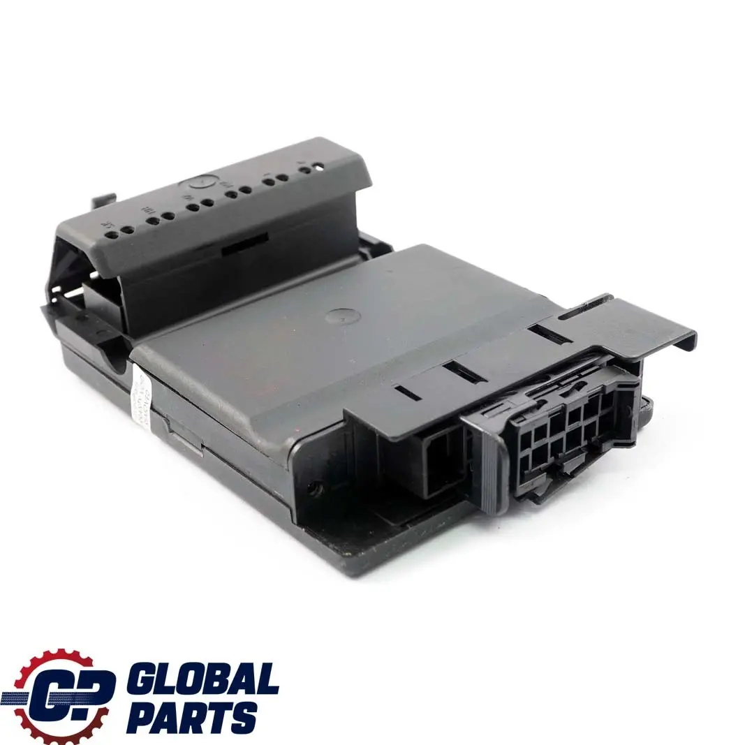 Mercedes-Benz E W210 Seat Memory Control Unit Module Front Left to with Part number A2108206526 Mercedes-Benz E W210 Seat Memory Control Unit Module Front Left - SKU A2108206526 - Part number A2108206526