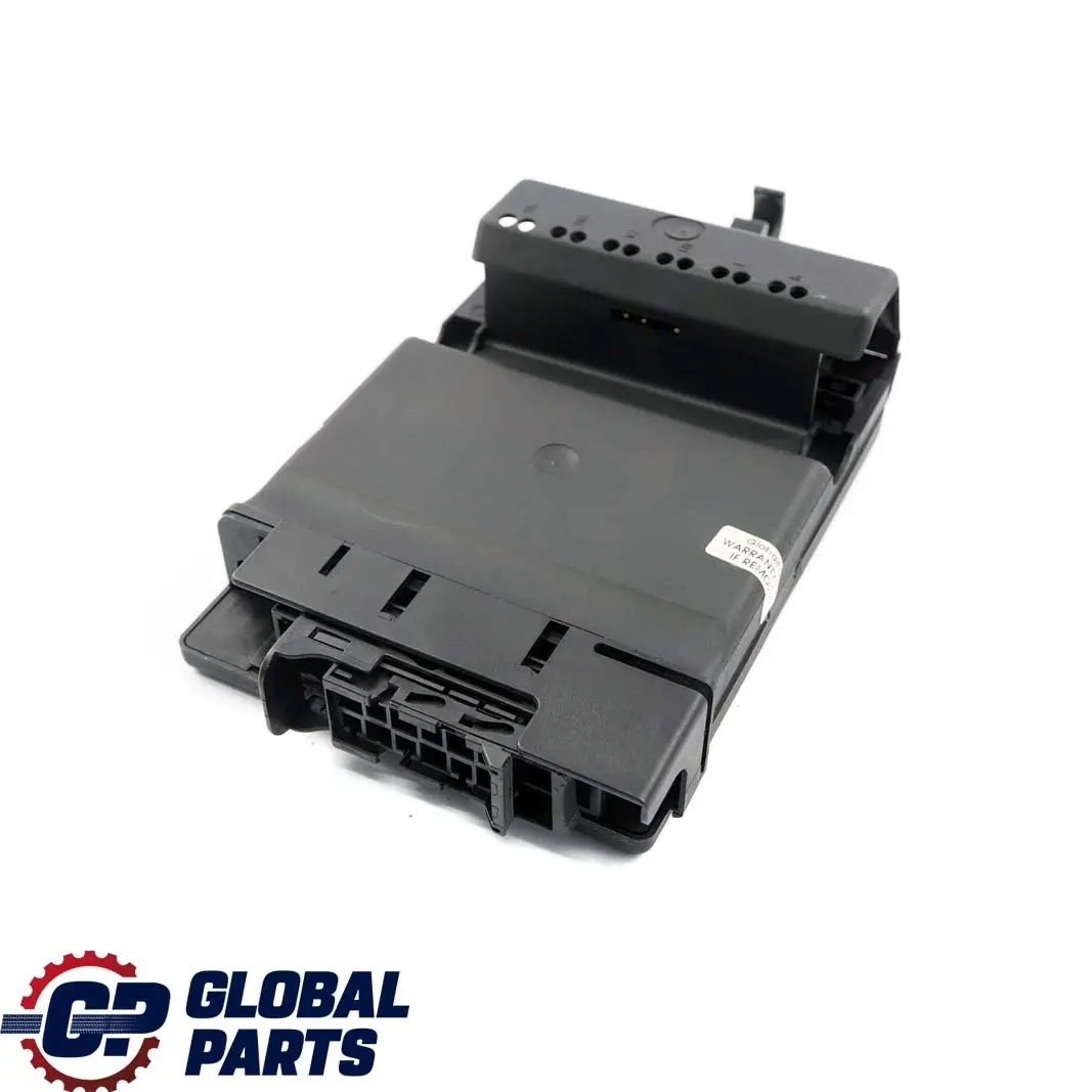 Mercedes-Benz E W210 Módulo Control Memoria Asiento Delantero Derecho para con número de pieza A2108206626 Mercedes-Benz E W210 Módulo Control Memoria Asiento Delantero Derecho - SKU A2108206626 - Número de pieza A2108206626