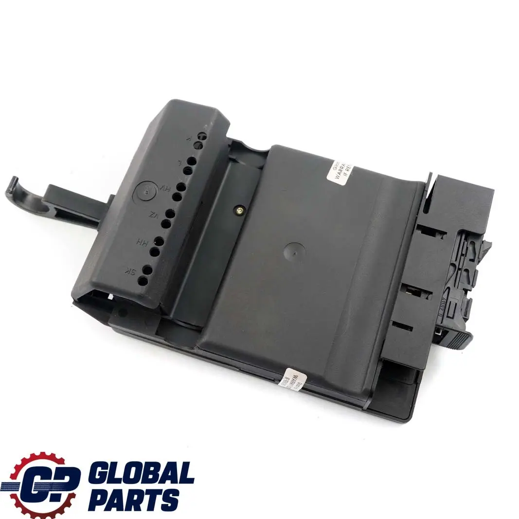 Mercedes-Benz W210 Siege Memoire Module D'Unite de Commande avant Droit pour à propos du numéro de pièce A2108206626 Mercedes-Benz W210 Siege Memoire Module D'Unite de Commande avant Droit - SKU A2108206626 - Numéro de pièce A2108206626