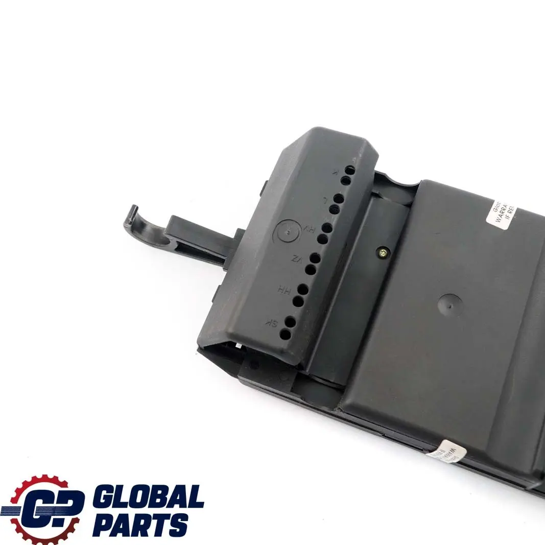 Mercedes-Benz W210 Sedile Memory Centralina Modulo Frontale Destra per  con numero di parte A2108206626  Mercedes-Benz W210 Sedile Memory Centralina Modulo Frontale Destra - SKU A2108206626 - Numero di parte A2108206626