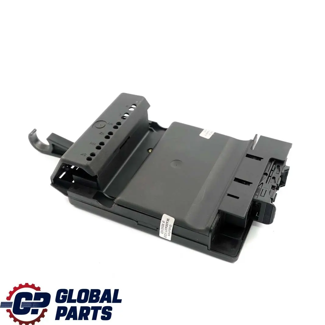 Mercedes-Benz E W210 Módulo Control Memoria Asiento Delantero Derecho para con número de pieza A2108206626 Mercedes-Benz E W210 Módulo Control Memoria Asiento Delantero Derecho - SKU A2108206626 - Número de pieza A2108206626