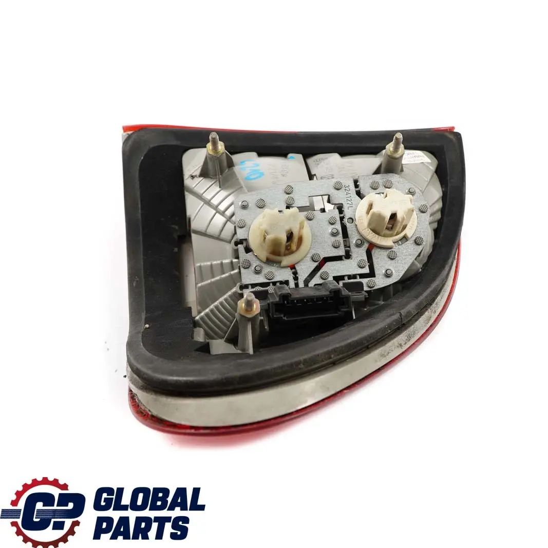  Mercedes-Benz W210 S210 Kombi Rücklicht Hinten Links Seite Lampe - SKU A2108206764 - Teilenummer A2108206764