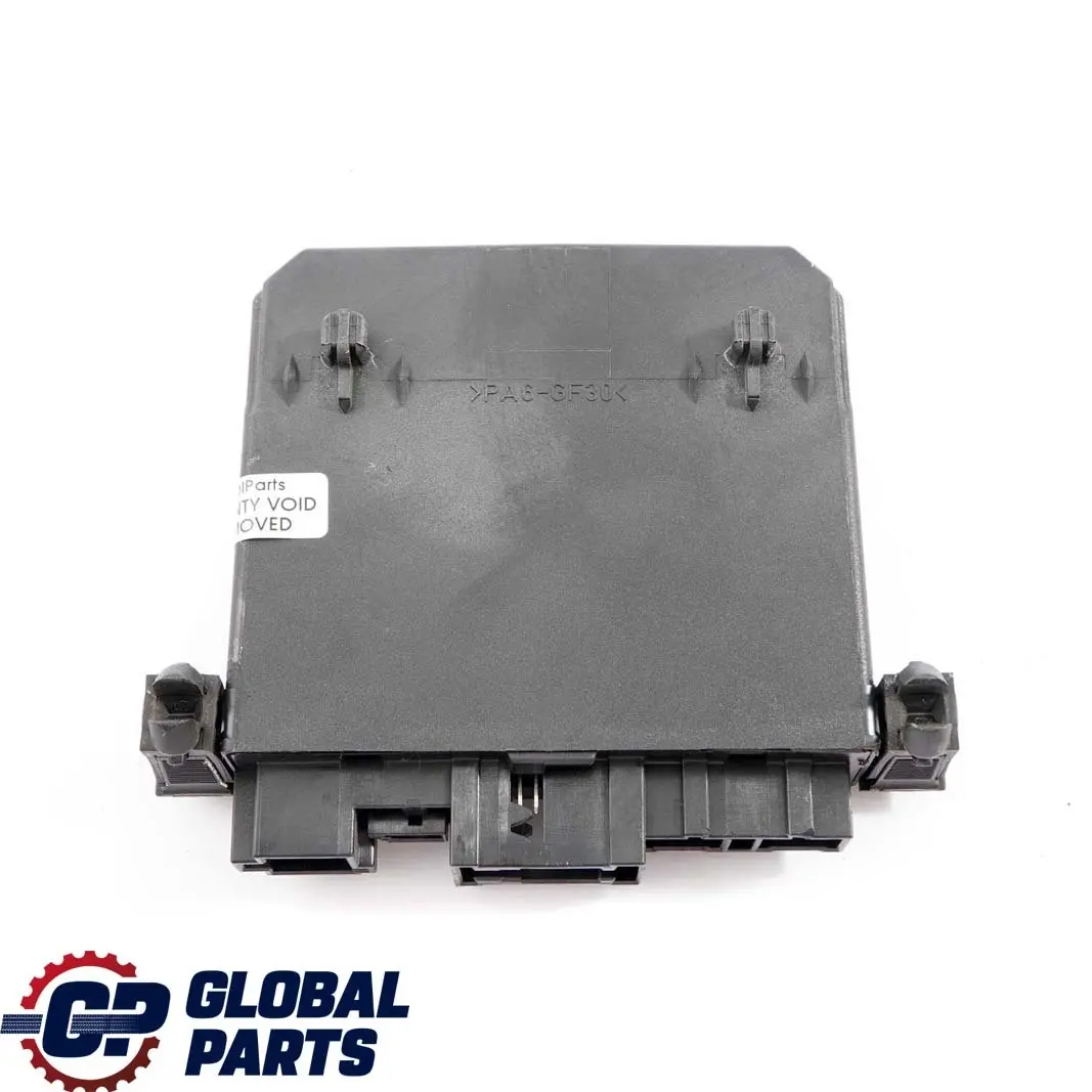 Mercedes W202 W210 Module de contrôle de la porte avant gauche - SKU A2108207526 - Numéro de pièce A2108207526