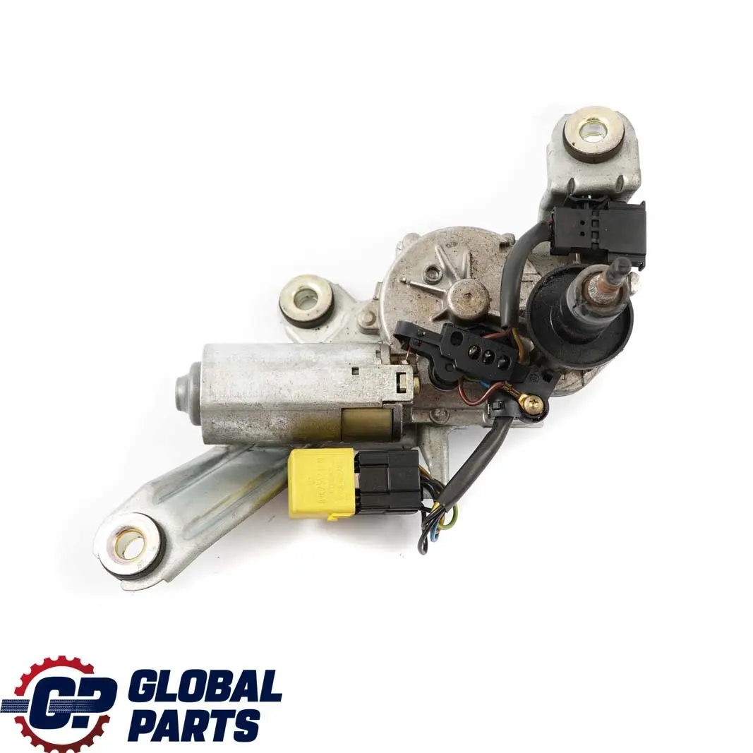  Mercedes-Benz E W210 Estate Rear Panel Window Wiper Motor Tailgate - SKU A2108207542 - Part number A2108207542
