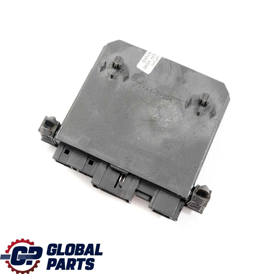 Mercedes C E W202 W210 Puerta Delantera Derecha Modulo De Control - SKU A2108207626 - Número de pieza A2108207626