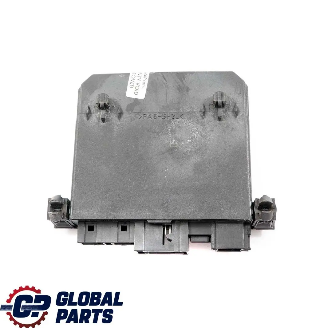 Moduł drzwi prawy przód do Mercedes C E W202 W210 o numerze A2108207626 Mercedes C E W202 W210 Moduł drzwi prawy przód - SKU A2108207626 - Numer Części A2108207626