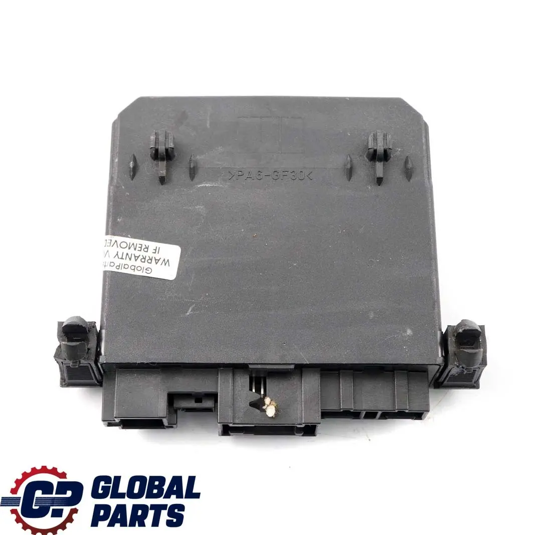  Mercedes-Benz CLK E C208 W210 Tür Vorne Links Steurgerät Modul - SKU A2108207726 - Teilenummer A2108207726