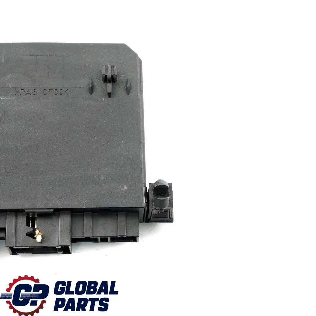  Mercedes-Benz C208 W210 Front Left Door N/S Control Unit Module - SKU A2108207726 - Part number A2108207726