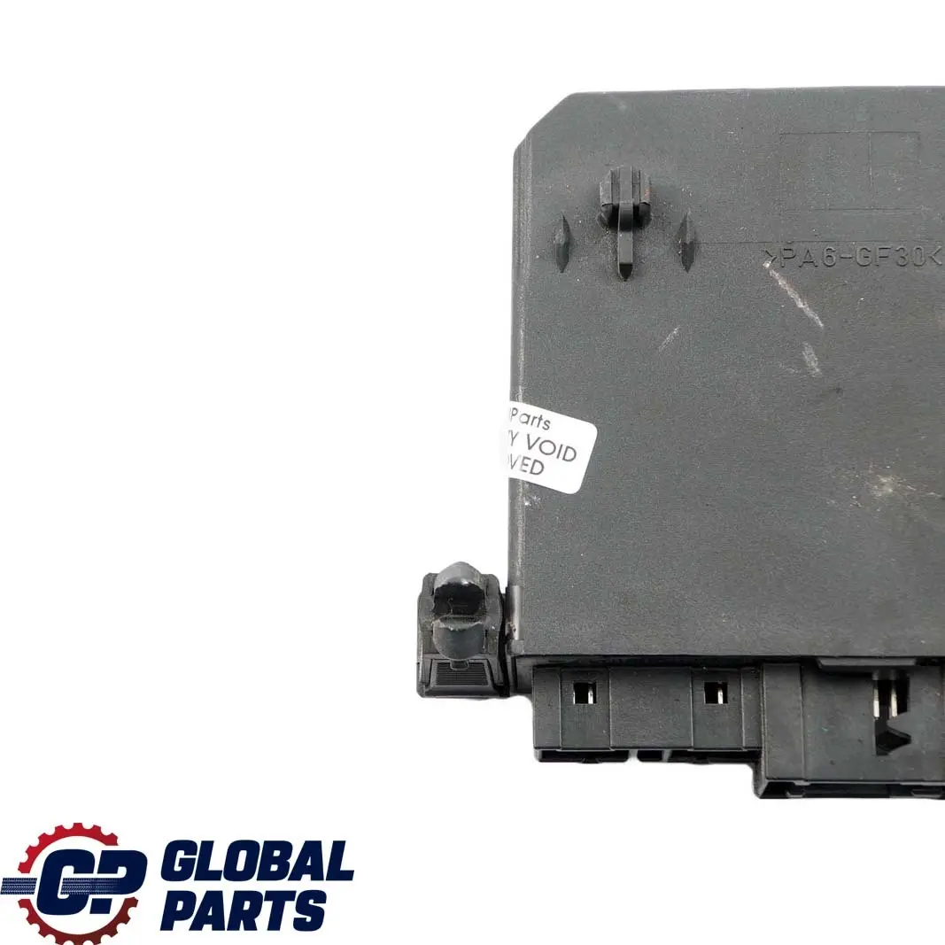 Mercedes-Benz C208 W210 Front Right Door O/S Control Unit Module to with Part number A2108207826 Mercedes-Benz C208 W210 Front Right Door O/S Control Unit Module - SKU A2108207826 - Part number A2108207826