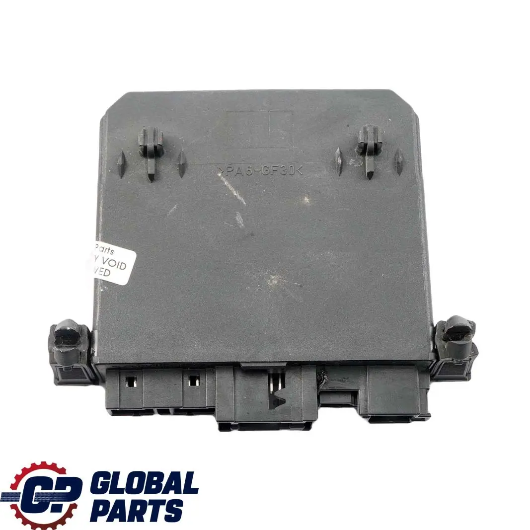 Mercedes-Benz C208 W210 Front Right Door O/S Control Unit Module to with Part number A2108207826 Mercedes-Benz C208 W210 Front Right Door O/S Control Unit Module - SKU A2108207826 - Part number A2108207826