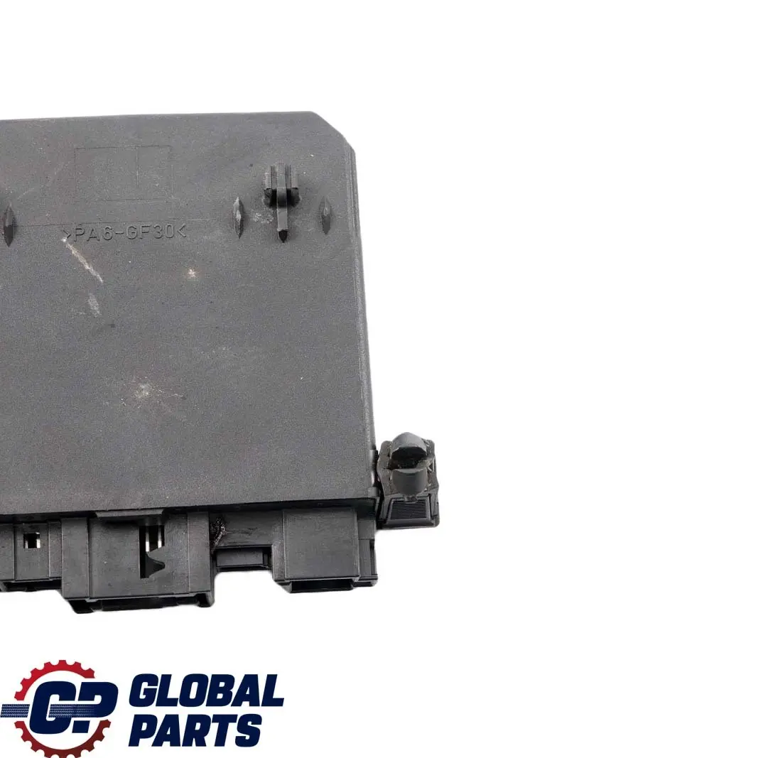 Mercedes-Benz C208 W210 Front Right Door O/S Control Unit Module - SKU A2108207826 - Part number A2108207826