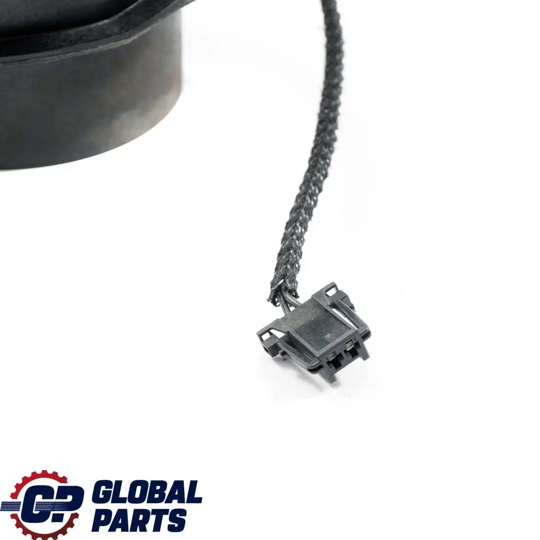 Mercedes-Benz E-Klasse W210 Tür Hinten Links Lautsprecher für mit Teilenummer A2108207902 Mercedes-Benz E-Klasse W210 Tür Hinten Links Lautsprecher - SKU A2108207902 - Teilenummer A2108207902