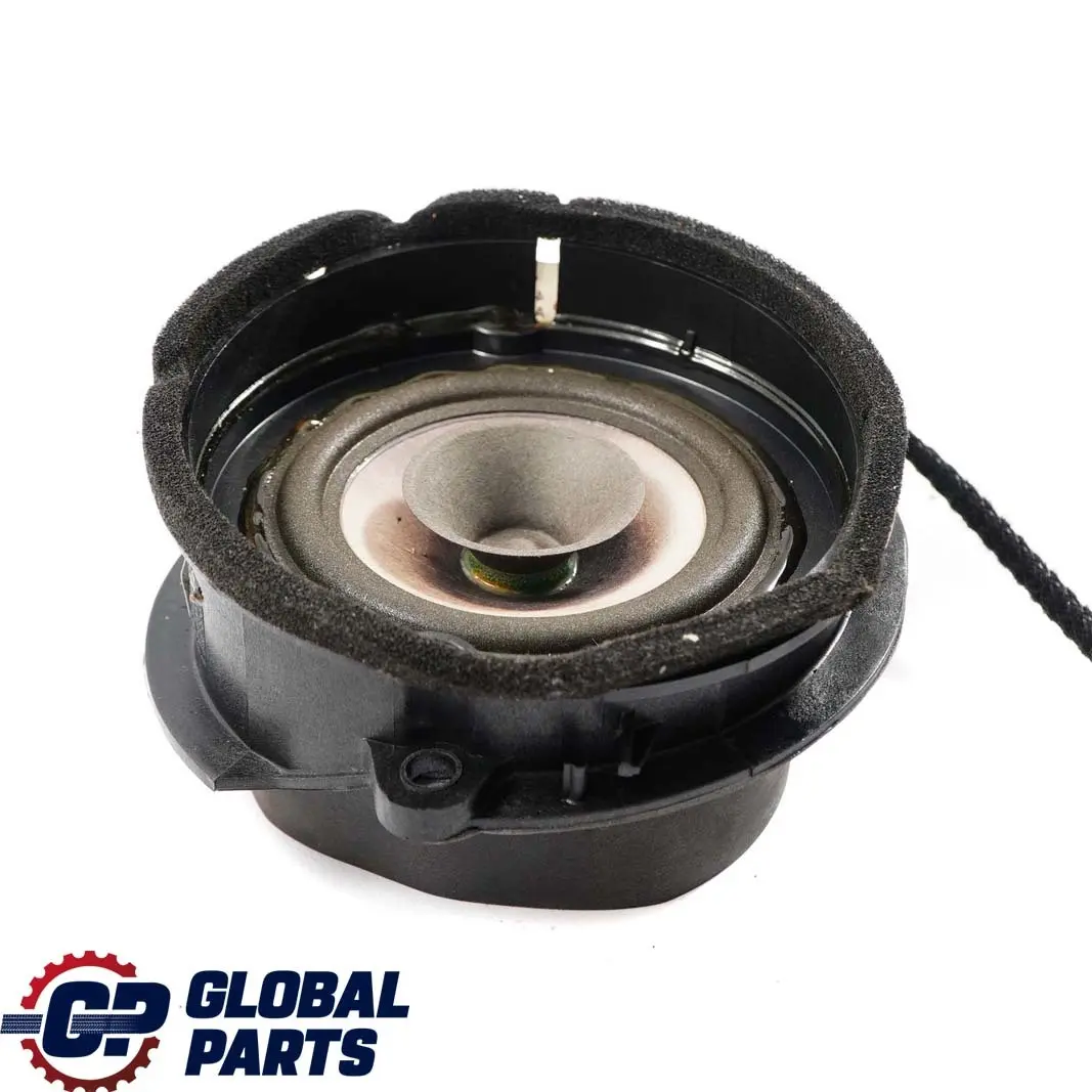 Mercedes-Benz E-Klasse W210 Tür Hinten Links Lautsprecher für mit Teilenummer A2108207902 Mercedes-Benz E-Klasse W210 Tür Hinten Links Lautsprecher - SKU A2108207902 - Teilenummer A2108207902