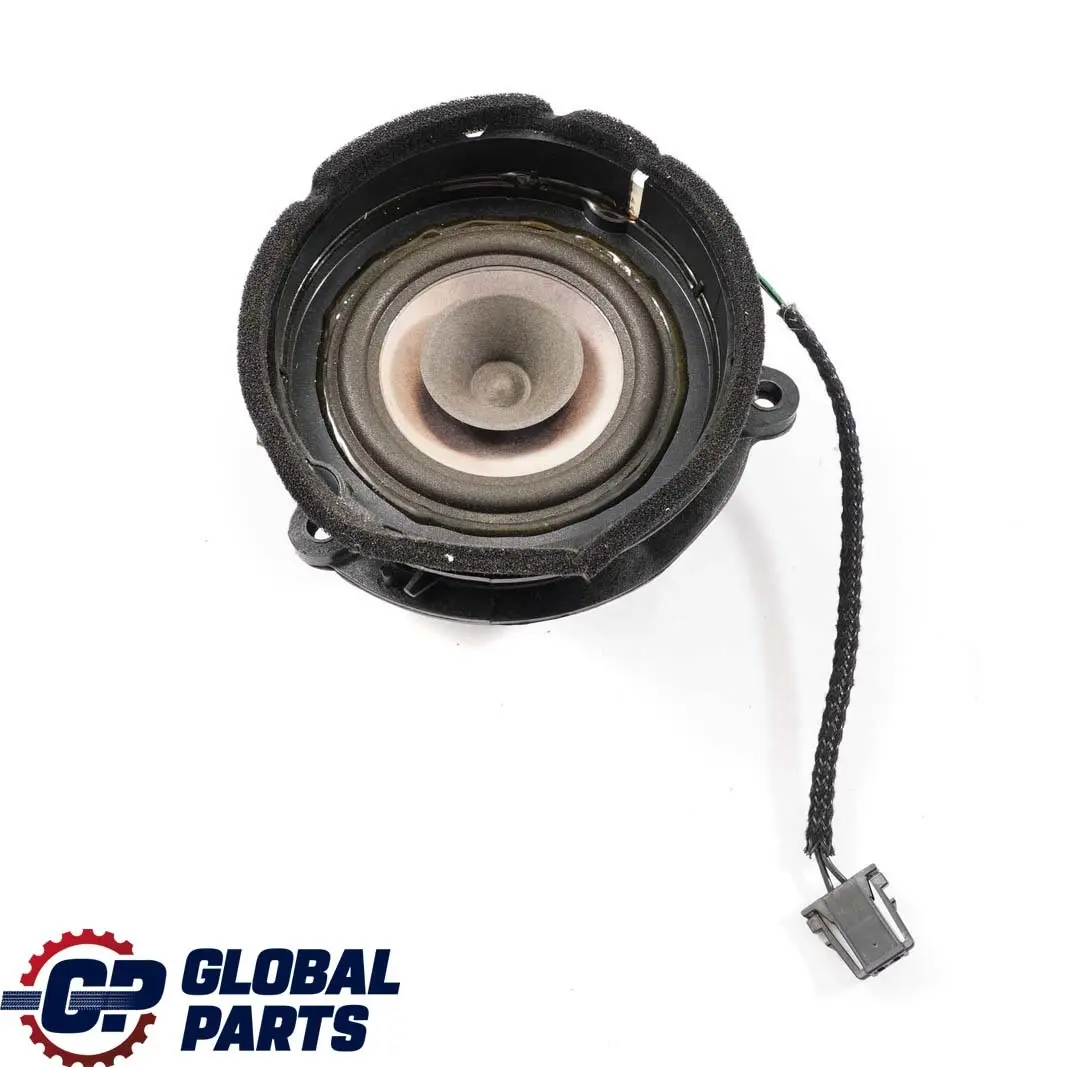 Classe E W210 Porta posteriore sinistra N/S Altoparlante per Mercedes con numero di parte A2108207902 Mercedes Classe E W210 Porta posteriore sinistra N/S Altoparlante - SKU A2108207902 - Numero di parte A2108207902